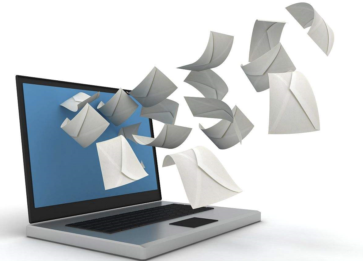 企业邮件服务器解决方案