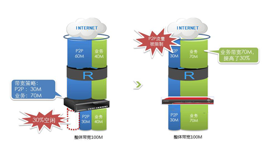 /public/upload/images/01b5950ac79ecb78b48a072b11108b55.png