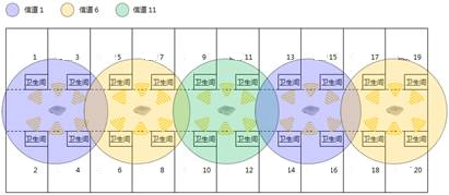 /public/upload/images/0a39c96ffea88d54fedafe65865382d0.png