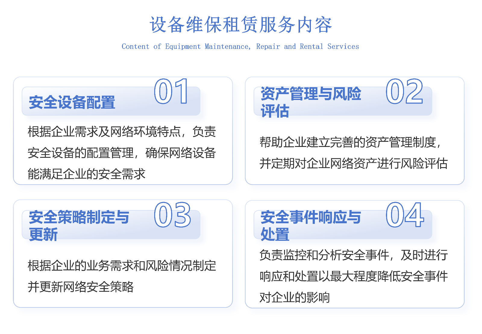/public/upload/images/19c0f82373f5436e6b33875f3792289c.png