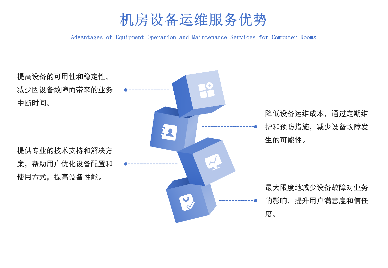 /public/upload/images/3012f6fd5da6cd0fb33dc2916806f16d.png