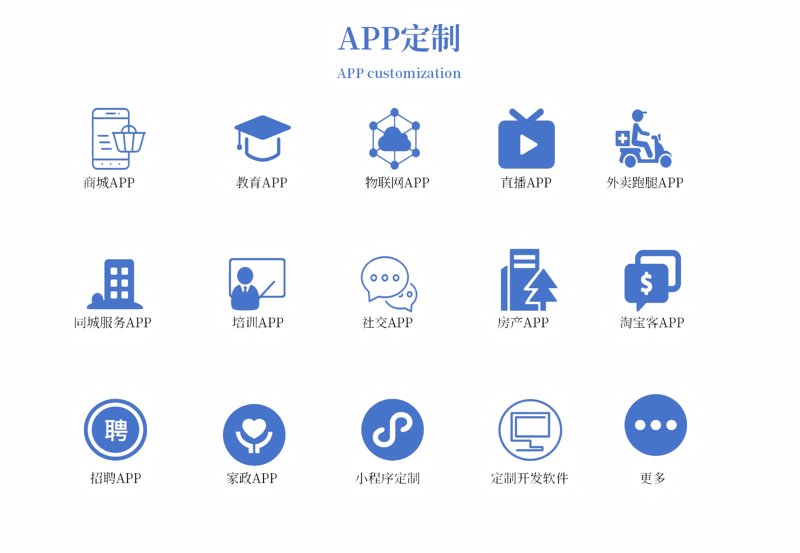 /public/upload/images/3f191b5204ac973421bd9bd0cae4af10.png