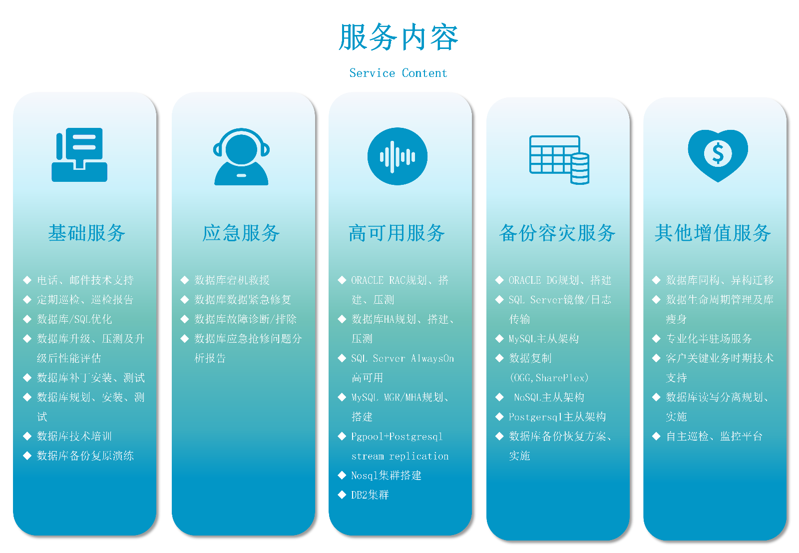 /public/upload/images/5bb1e6afd8ddd6251531c510d421b758.png