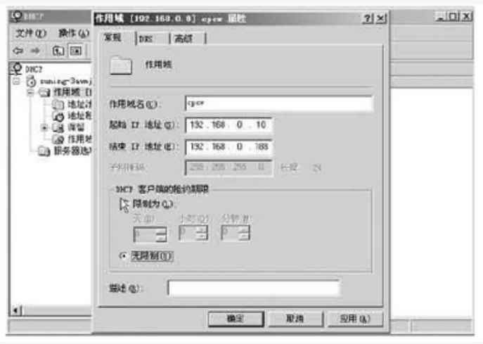 /public/upload/images/6595e32ea4693e19abe1d64c7628762d.png