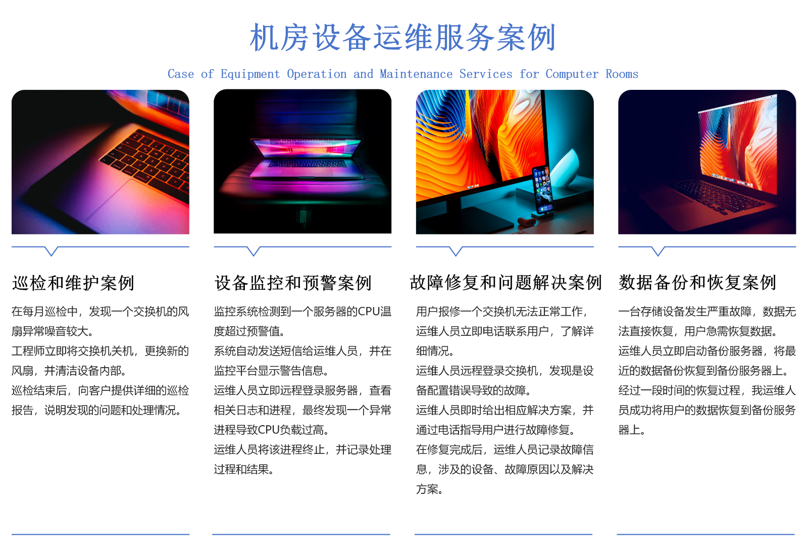 /public/upload/images/aa7af057f49c3c887cf60f64e33174e7.png