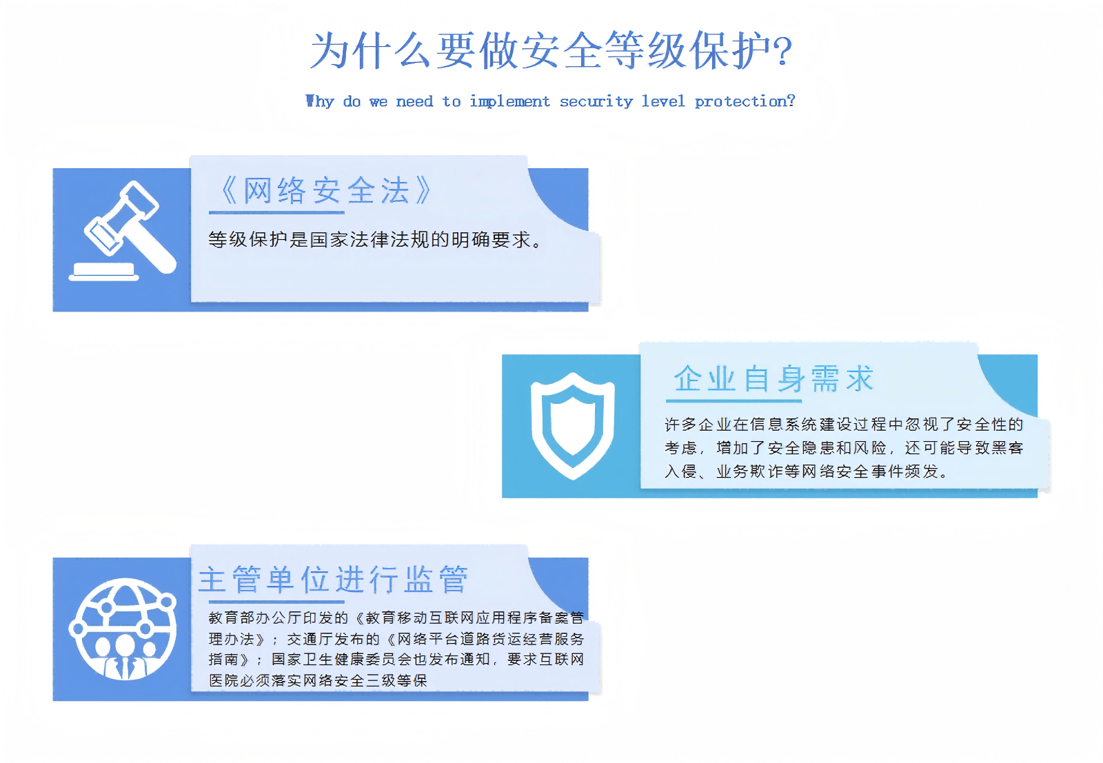 /public/upload/images/be47087a95057c60bf11e6bfabfb04df.png