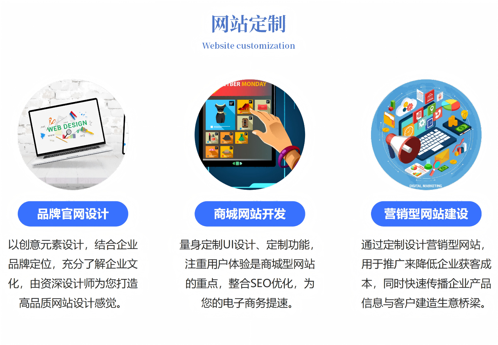 /public/upload/images/c31dd59d2668e2007b79c001cef42eab.png