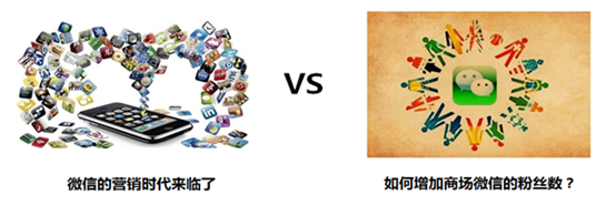 /public/upload/images/d29a0f4b6421558d54b31d983e5c8f68.png
