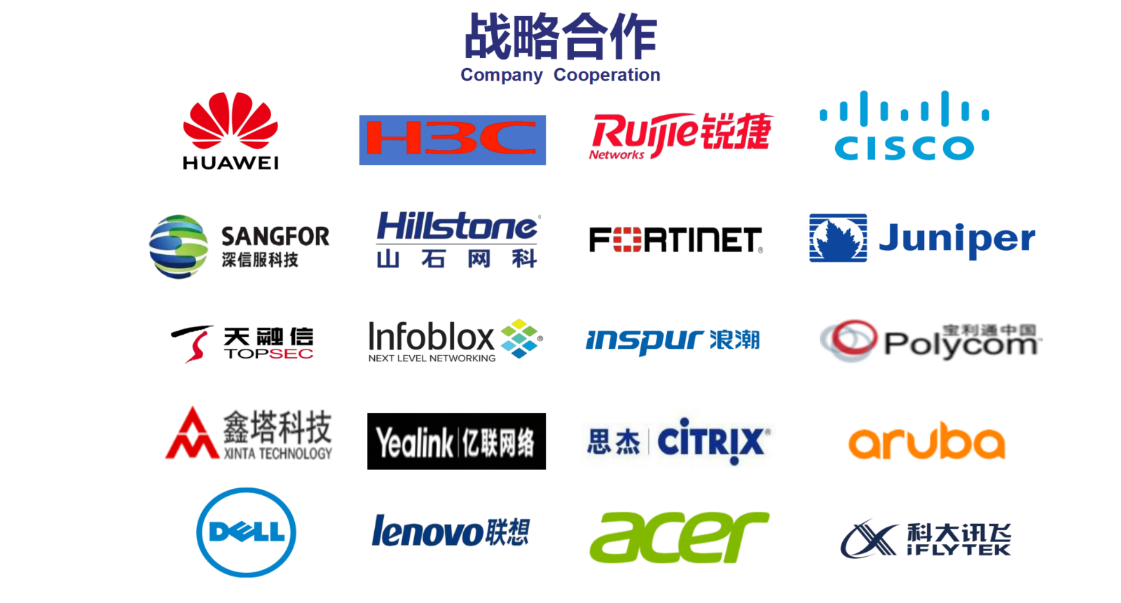 /public/upload/images/ea7d0f7443c1a79c2f2dd4a39f98d630.png