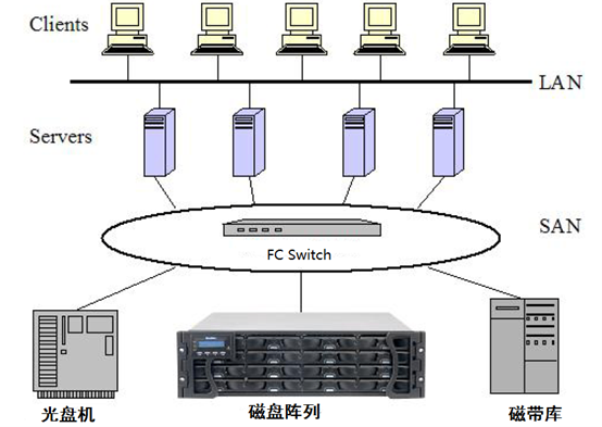 /public/upload/images/eab22f11b949ca1307851c9423b4e6fc.png